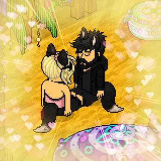 Photo by -SabriLu-