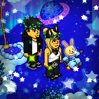 Photo by -SabriLu-
