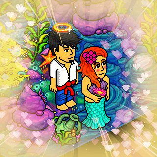 Photo by -SabriLu-