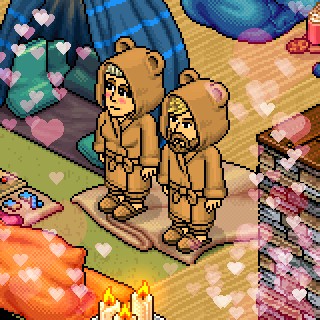 Photo by -SabriLu-
