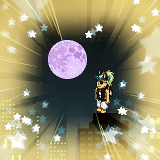 Photo by -SabriLu-