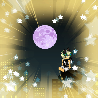 Photo by -SabriLu-