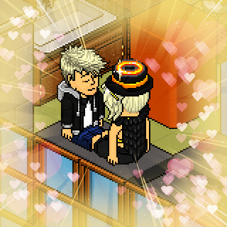 Photo by -SabriLu-