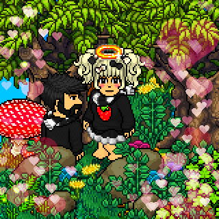 Photo by -SabriLu-