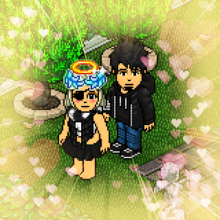 Photo by -SabriLu-