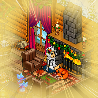 Photo by -SabriLu-
