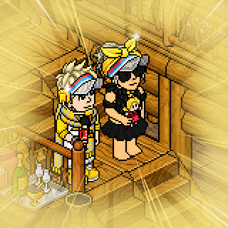Photo by -SabriLu-