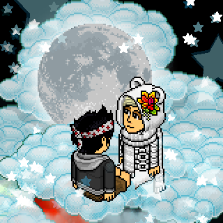 Photo by -SabriLu-