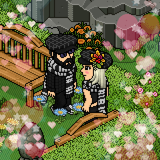 Photo by -SabriLu-