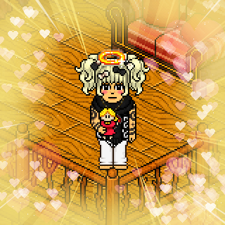 Photo by -SabriLu-