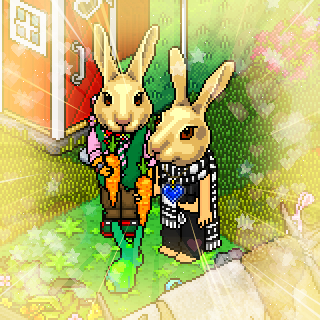 Photo by -SabriLu-