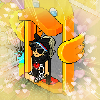 Photo by -SabriLu-