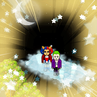 Photo by -SabriLu-