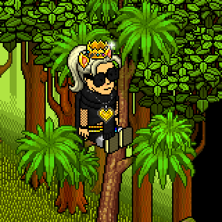 Photo by -SabriLu-