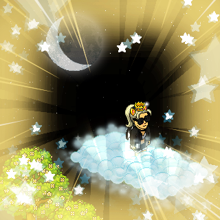 Photo by -SabriLu-