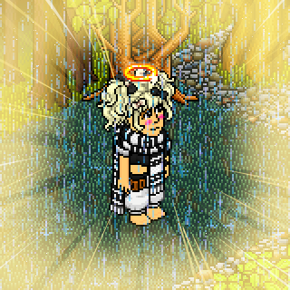 Photo by -SabriLu-