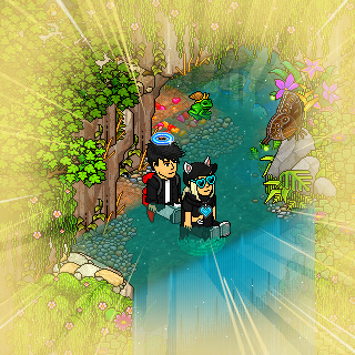 Photo by -SabriLu-