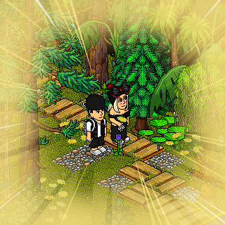 Photo by -SabriLu-