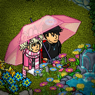 Photo by -SabriLu-