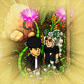 Photo by -SabriLu-