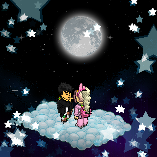 Photo by -SabriLu-
