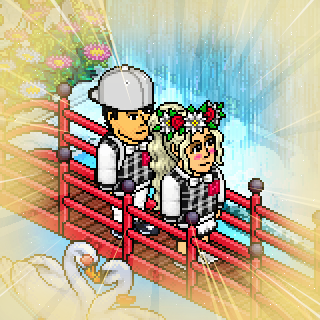 Photo by -SabriLu-