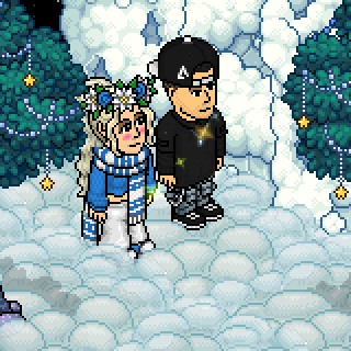 Photo by -SabriLu-