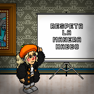 Photo by -SabriLu-