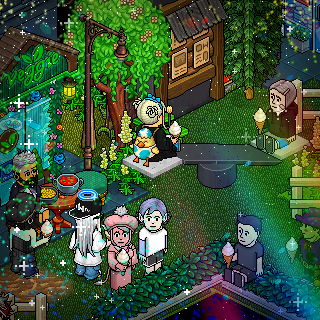 Photo by -SabriLu-