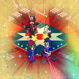 Photo by -SabriLu-
