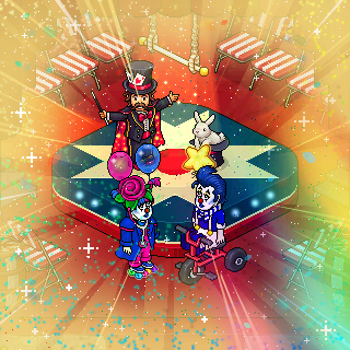 Photo by -SabriLu-