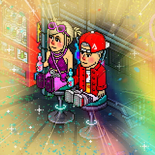 Photo by -SabriLu-