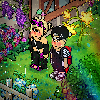 Photo by -SabriLu-