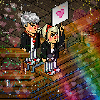 Photo by -SabriLu-