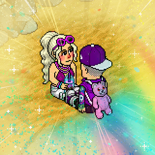 Photo by -SabriLu-