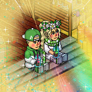Photo by -SabriLu-