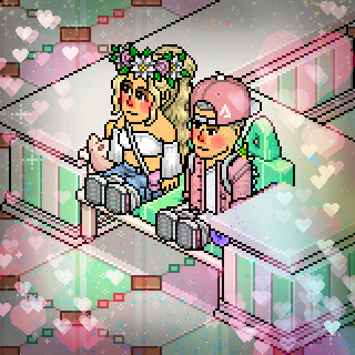 Photo by -SabriLu-