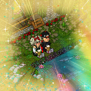 Photo by -SabriLu-