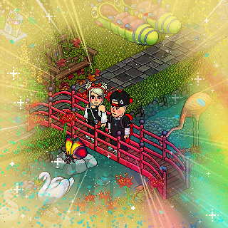 Photo by -SabriLu-