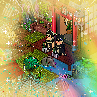 Photo by -SabriLu-