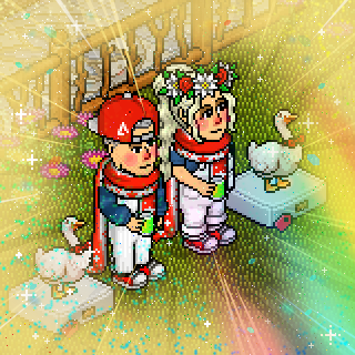 Photo by -SabriLu-