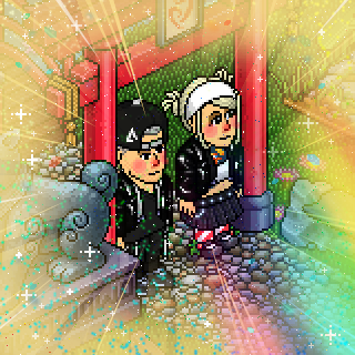Photo by -SabriLu-