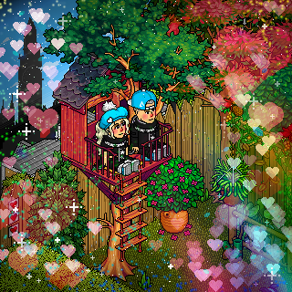 Photo by -SabriLu-