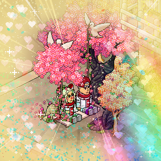 Photo by -SabriLu-