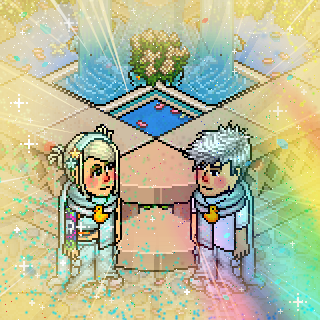 Photo by -SabriLu-
