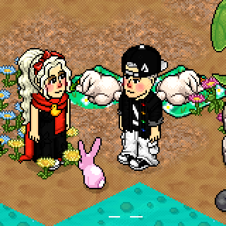 Photo by -SabriLu-