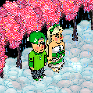 Photo by -SabriLu-