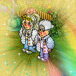 Photo by -SabriLu-