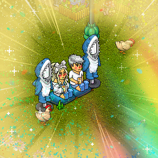 Photo by -SabriLu-