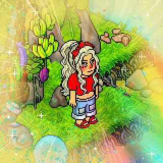 Photo by -SabriLu-